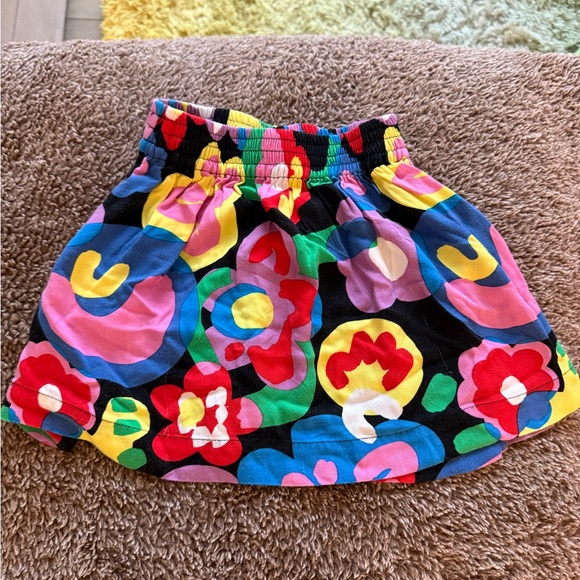 Stella McCartney Other - NWOT Stella McCarthy Skirt